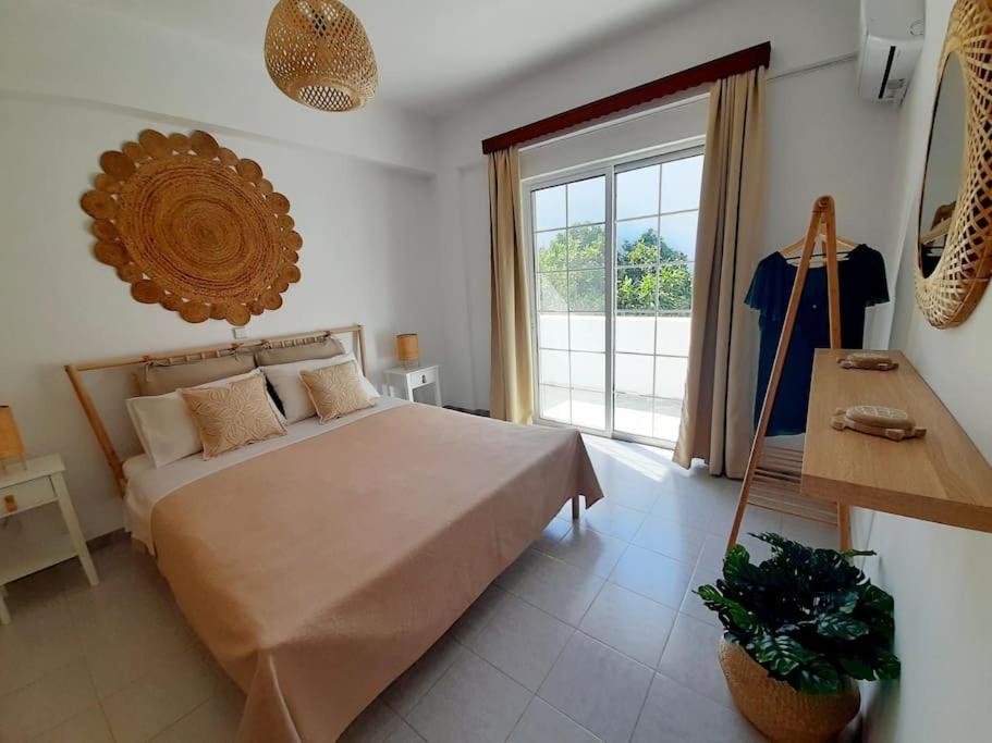 Annika'S Summer Dream Livadia  Exterior photo